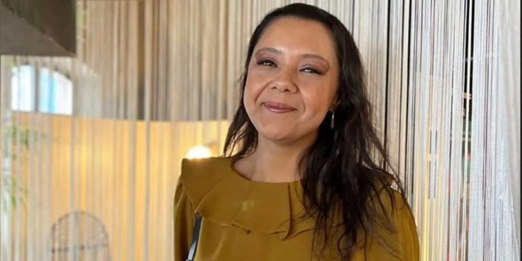 Tüketici Davranışlarının Değişimi ve Pazarlama Stratejileri