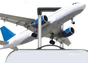 Turizm Sektörünün Karbon Emisyonları Üzerindeki Etkisi