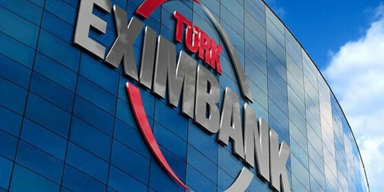 Türk Eximbank İhracatçılara 2024 İçin Destek Sağlayacak