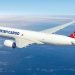 Türk Hava Yolları ve GE Aerospace’ten Stratejik Motor Anlaşması