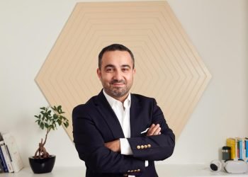 Türk Telekom Ventures PİLOT Girişim Hızlandırma Programı 12. Dönem Seçilen Girişimler