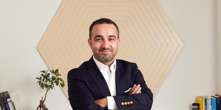 Türk Telekom Ventures PİLOT Girişim Hızlandırma Programı 12. Dönem Seçilen Girişimler