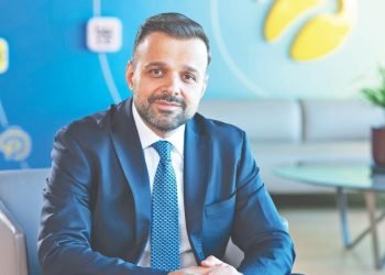 Turkcell: Türkiye’nin Dijital Dönüşüm Lideri