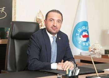 Türkiye Ekonomisinde Sıkılaştırma ve KOBİ Sorunları