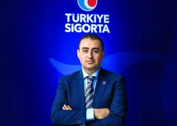 Türkiye Sigorta Rekor Büyüme ile İlk Yarıyılı Tamamladı