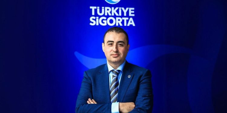 Türkiye Sigorta Rekor Büyüme ile İlk Yarıyılı Tamamladı