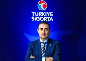 Türkiye Sigorta’nın İlk Yarısındaki Başarılı Performansı