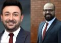 Türkiye’nin Fintek Ekosistemindeki Yükseliş ve Fintech Factory’nin İkinci Dönemi