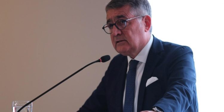 TÜSİAD Yüksek İstişare Konseyi Toplantısı Değerlendirmesi