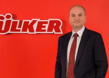 Ülker Bisküvi’nin 550 Milyon Dolarlık Tahvil İhracı