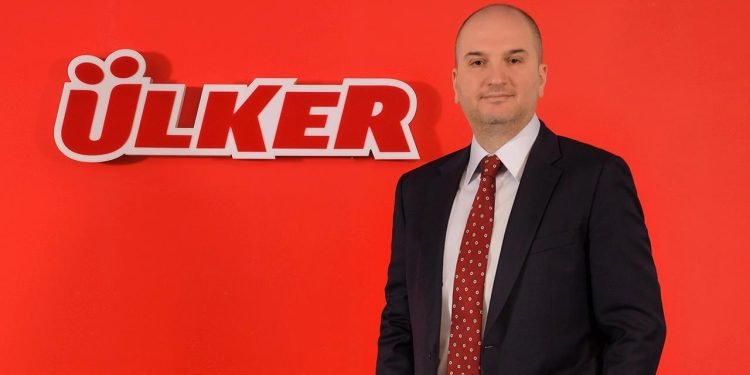 Ülker Bisküvi’nin 550 Milyon Dolarlık Tahvil İhracı