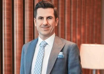 Ulusoy Un: Küresel Gıda Şirketi Olma Hedefi