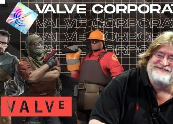 Valve’nin İşgücü ve Finansal Durumu