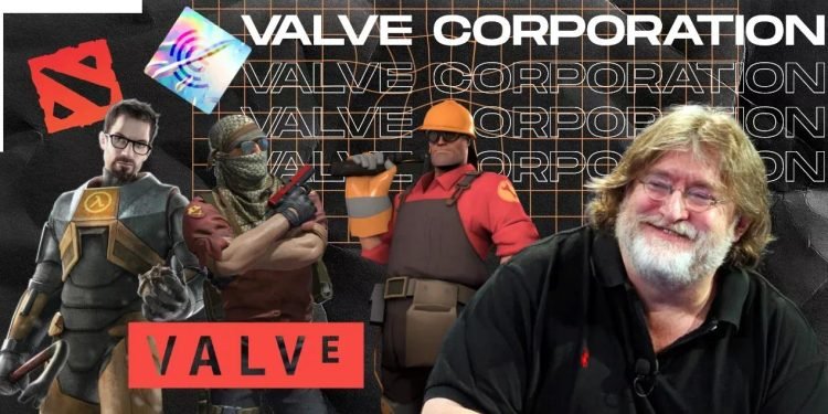 Valve’nin İşgücü ve Finansal Durumu