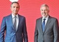 Vodafone Türkiye CEO’su Engin Aksoy’dan Fiber Altyapı ve Rekabet Çağrısı