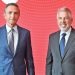 Vodafone Türkiye CEO’su Engin Aksoy’dan Fiber Altyapı ve Rekabet Çağrısı