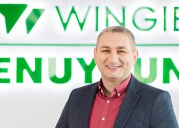 Wingie Enuygun Group’tan Yapay Zeka İnovasyonu ile Seyahat Sektörüne Yenilikler