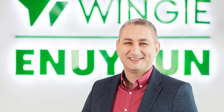 Wingie Enuygun Group’tan Yapay Zeka İnovasyonu ile Seyahat Sektörüne Yenilikler