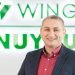 Wingie Enuygun Group’tan Yapay Zeka İnovasyonu ile Seyahat Sektörüne Yenilikler