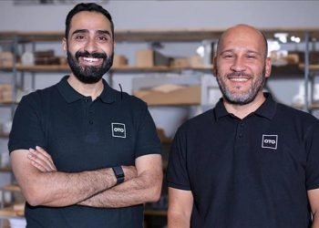 WORLDEF ISTANBUL’da Yeni Dönem: Kargo ve Lojistik Sektöründe Yenilikçi Çözümler