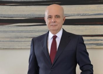 Yıldız Holding Sürdürülebilirlik Raporu 2023