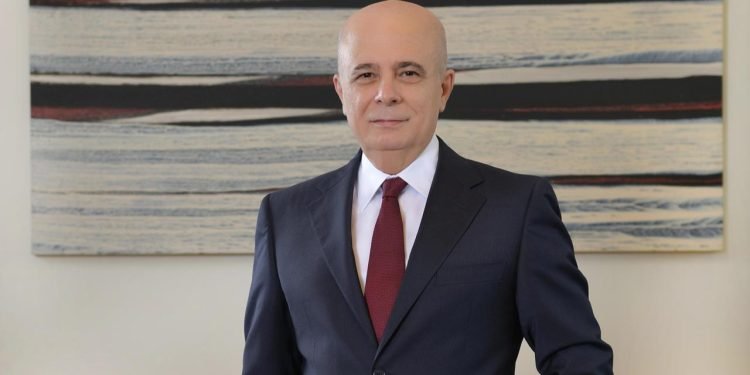 Yıldız Holding Sürdürülebilirlik Raporu 2023