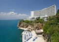Divan Antalya Talya Oteli’nin Yeniden İnşası ve Mahkeme Süreci