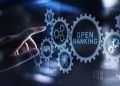Açık Bankacılık ve Mobil Ödeme Sistemleri: Finansal Teknolojilerde İnovasyon