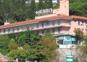 Alarko Tarım Grubu’ndan Kazakistan’a Modern Seracılık Yatırımı