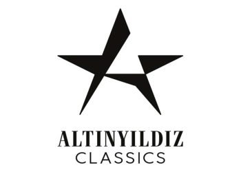 Altınyıldız’dan 20 Milyon Dolar Yatırım ve İhracat Hedefleri