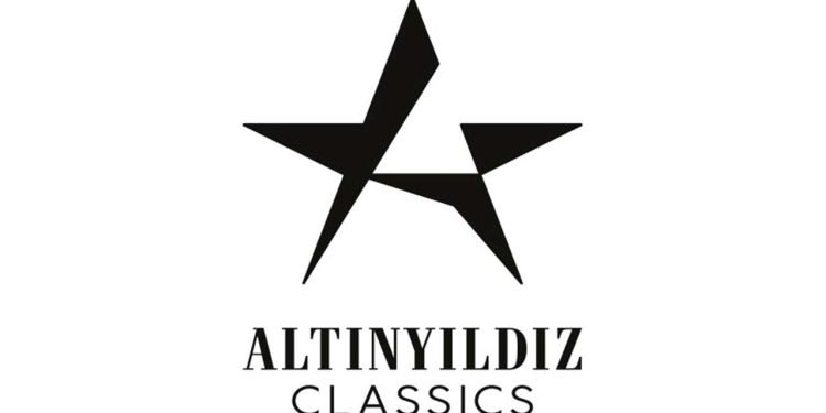 Altınyıldız’dan 20 Milyon Dolar Yatırım ve İhracat Hedefleri