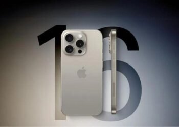 Apple’ın iPhone 15 Satış Düşüşü ve iPhone 16 Beklentileri