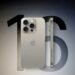 Apple’ın iPhone 15 Satış Düşüşü ve iPhone 16 Beklentileri