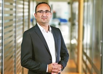 Atlas Copco’nun Enerji Verimliliği Sağlayan İnovatif Çözümleri