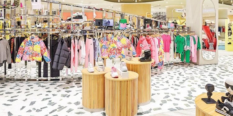 Boyner’in Yenilikçi Vizyonu ve Gelecek Hedefleri