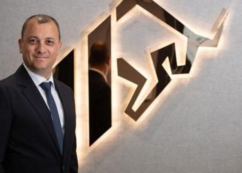 Bulls Yatırım, Türk Sporuna Destek Veriyor