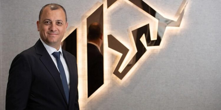 Bulls Yatırım, Türk Sporuna Destek Veriyor