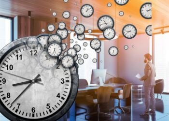 CEO’ların Görev Süreleri ve Son Kullanma Tarihleri