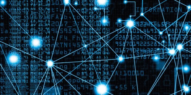 Codeium 150 Milyon Dolarlık Yatırım Aldı ve Unicorn Adayı Oldu
