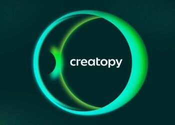 Creatopy 10 Milyon Dolarlık Seri A Yatırımını Tamamladı