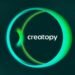Creatopy 10 Milyon Dolarlık Seri A Yatırımını Tamamladı