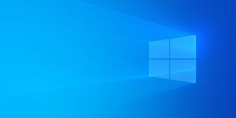 CrowdStrike Yazılım Güncellemesi ve Etkileri