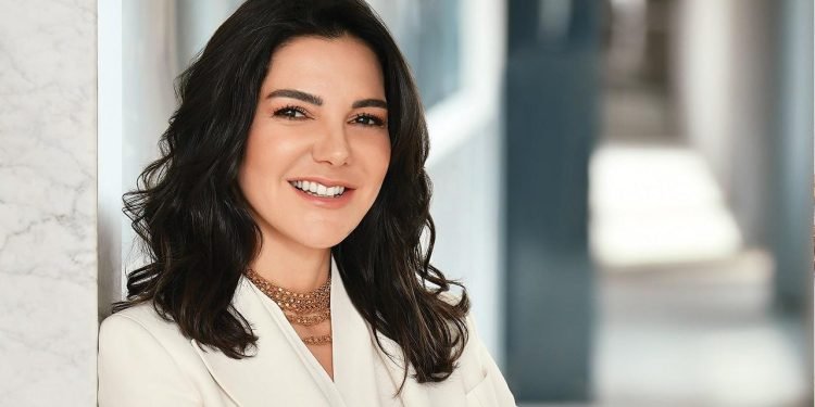 Doğan Holding’den Türkiye’nin Madencilik Sektörüne Yatırım