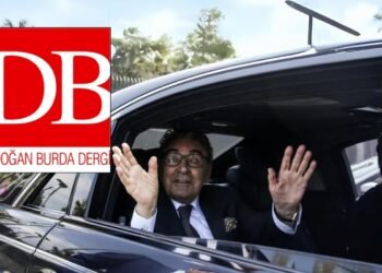 Doğan Medya Grubu’nun Tarihçesi ve Satışı