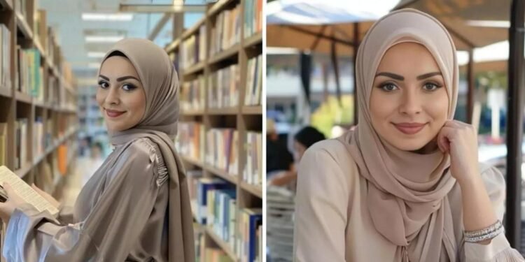 Dünya Yapay Zeka İçerik Oluşturucu Ödülleri ve Miss AI Yarışması