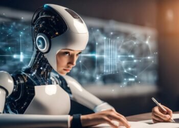 Eğitimde Yapay Zeka Uygulamaları Uluslararası Forumu