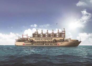 Ekvador’un Enerji Krizi ve Karpowership İddiaları