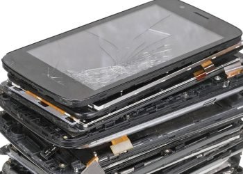 Elektronik Atıkların Geri Dönüşümü ve Sürdürülebilirlik