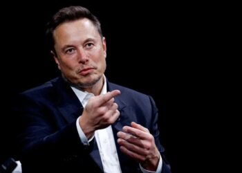 Elon Musk, Twitter Çalışanlarına Tazminat Davasından Aklandı