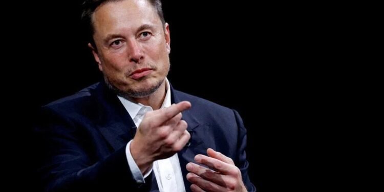 Elon Musk, Twitter Çalışanlarına Tazminat Davasından Aklandı